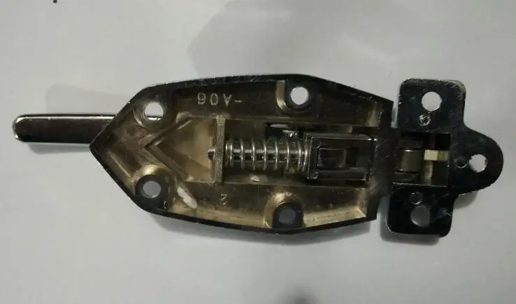 B3