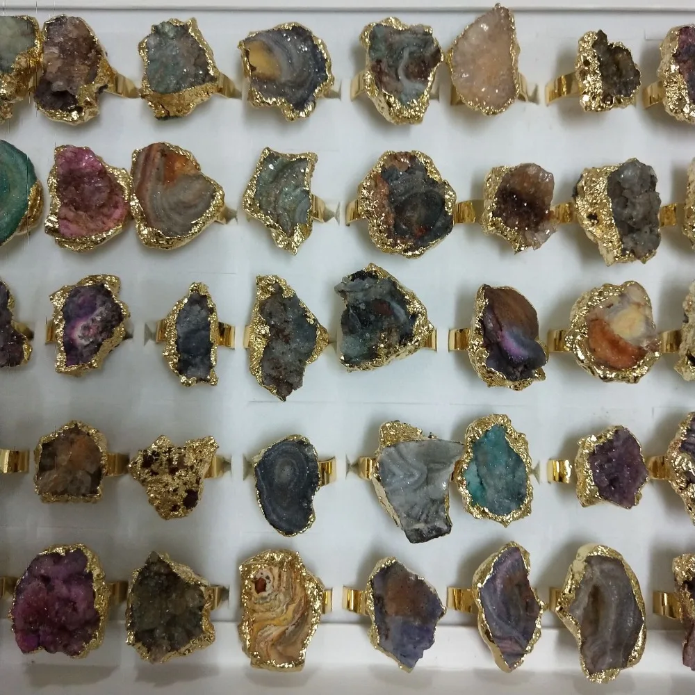 QQ20180921205905