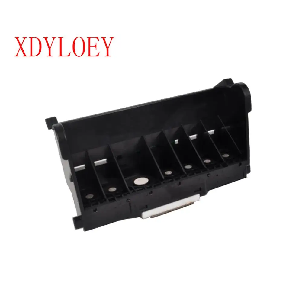 

XDYLOEY QY6-0062 QY6 0062 Printhead Print Head Printer Head for Canon MP950 MP960 MP970 iP7500 iP7600 printer