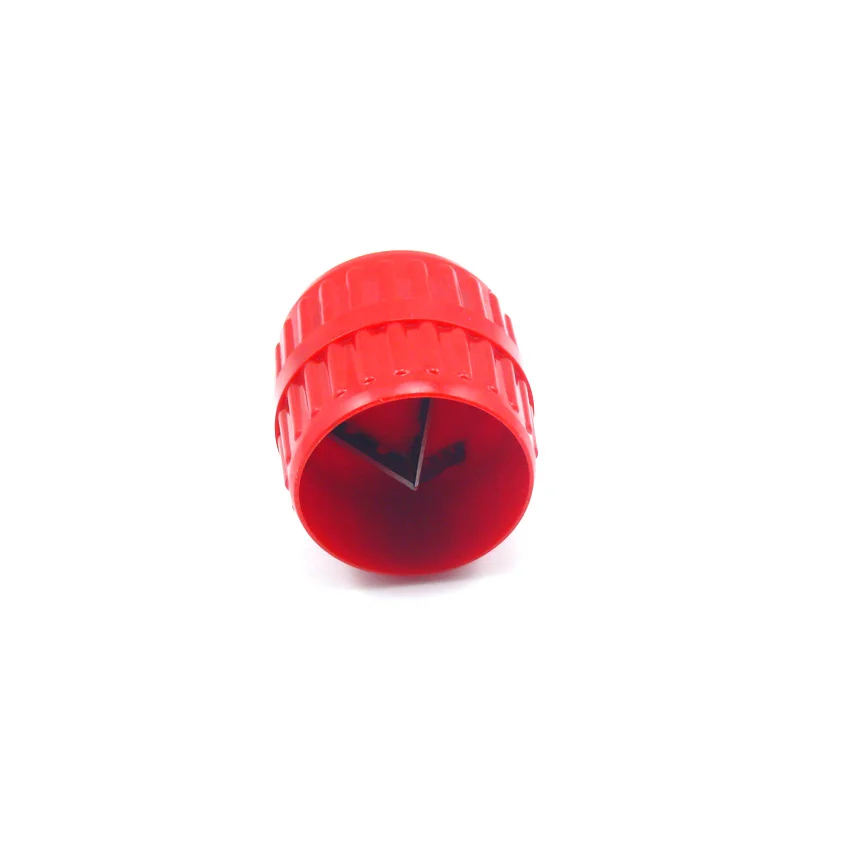 Rigid_Tube_bevel modifier_2