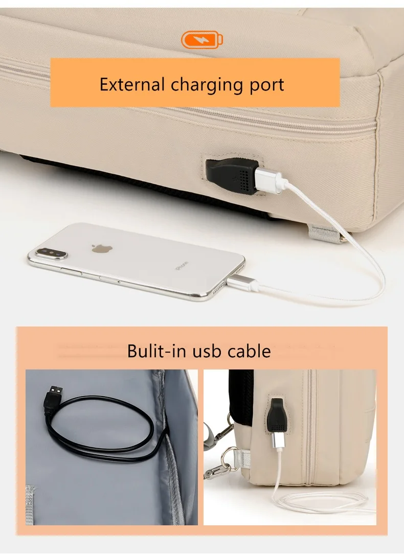 10193761172_1010918360