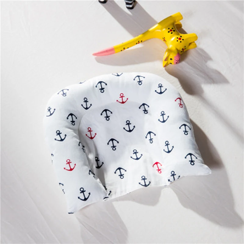 Детская сумка портативный новорожденный Solidder детская складная дорожная кровать с бампером кроватка матрас Младенческая люлька