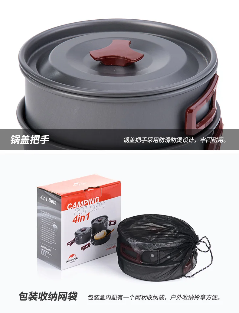 TB20sP8gQqvpuFjSZFhXXaOgXXa_!!2782962429