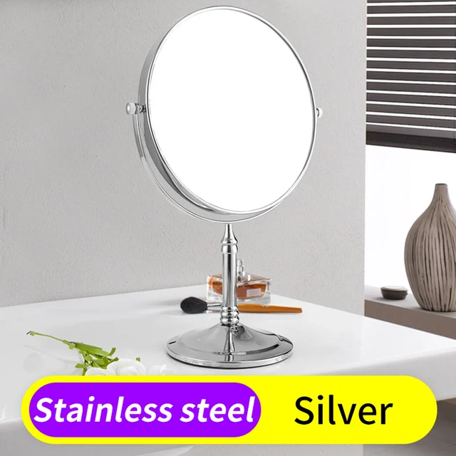 8602-Silver