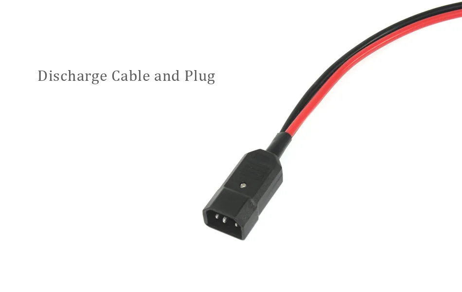 Excellent 48V 60AH APP Lithium ion Electric bike Battery Phone control USB 2.0 Port Electric bicycle Scooter ebike Power 3000W Wood 13 Excellent 48V 60AH APP Lithium ion Electric bike Battery Phone control USB 2.0 Port Electric bicycle Scooter ebike Power 3000W Wood 13