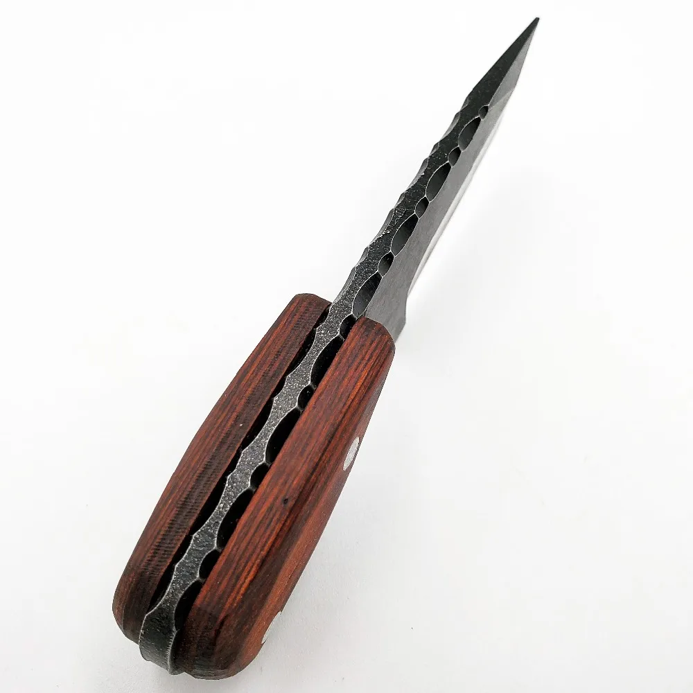 knife 03