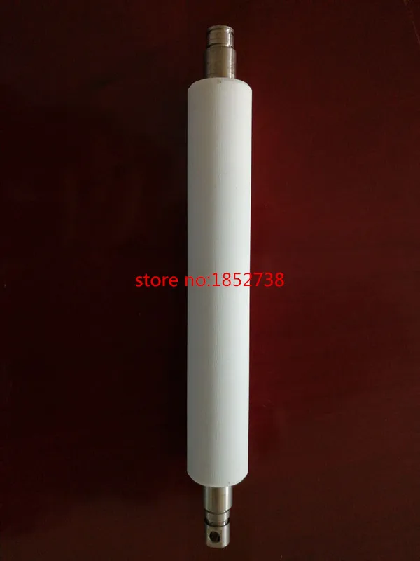 QQ20170324115000_