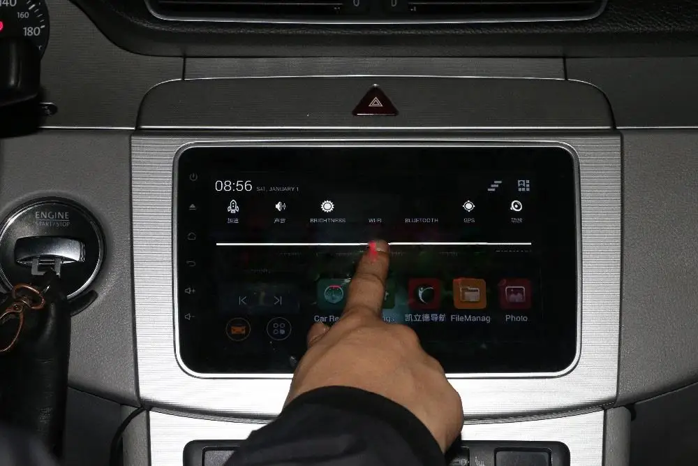 Best 8" Android Car DVD GPS/Car Audio Radio Stereo for VW GOLF6/new polo/New Bora/JETTA/MK4 B6/PASSAT/Tiguan/SKODA OCTAVIA/Fabia 9 Best 8" Android Car DVD GPS/Car Audio Radio Stereo for VW GOLF6/new polo/New Bora/JETTA/MK4 B6/PASSAT/Tiguan/SKODA OCTAVIA/Fabia 9