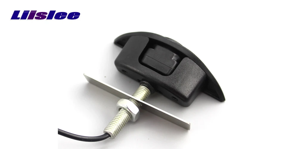 For Nissan Qashqai J10 2006-2013 (4)3