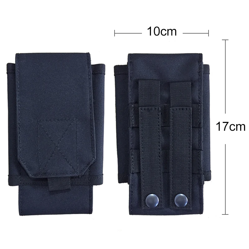Leitor sem Fio do Código de Barras Pda do Varredor Móvel do Código de Barras do Terminal da Posição de 5 Gprs Bluetooth Wifi Polegadas 1d - 2d 4g 5 1d 2d 4g gprs bluetooth wifi pda