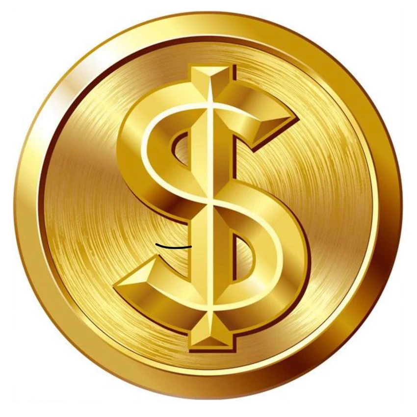 Commodity make up the difference of 1 US dollar | Автомобили и мотоциклы
