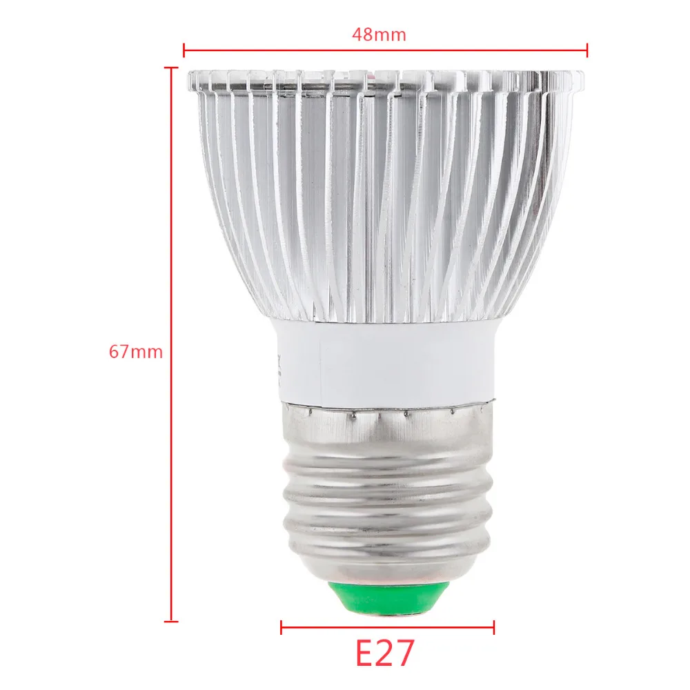 25803-description-1-l0