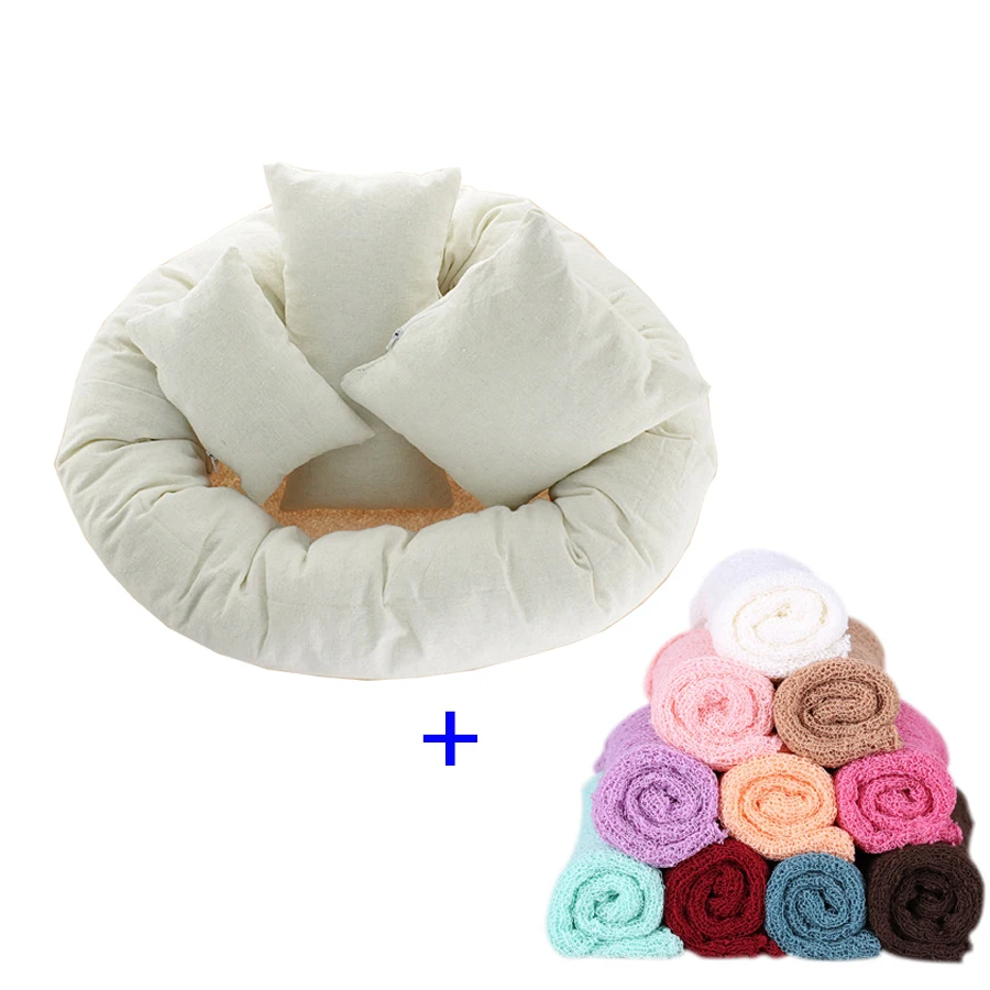 baby potograpgy props set (1)