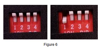 Dc 12 v 24 v rgb led контроллер 2,4G RF сенсорный экран дистанционное управление 8a на канал для smd 5050 3528 Светодиодная лента выход 3 ch