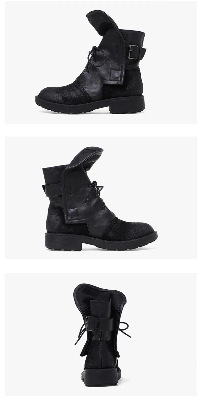 20180824_165725_013