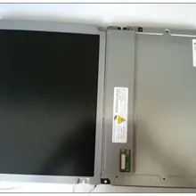 AA104VC04 10,4 дюймовый ЖК-экран