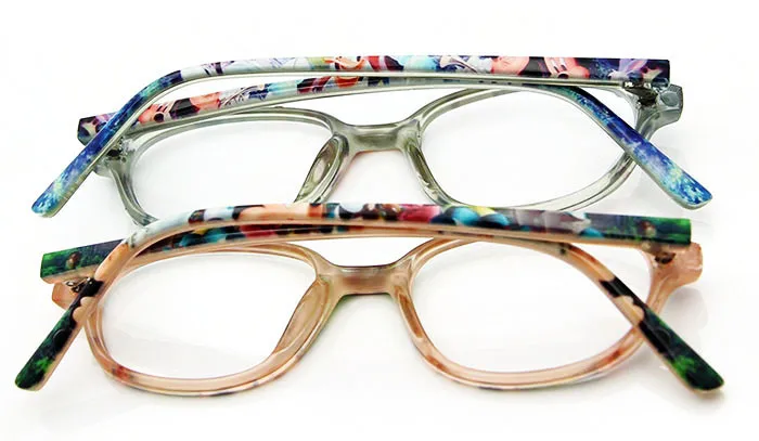Kids Fashion Glasses (13)