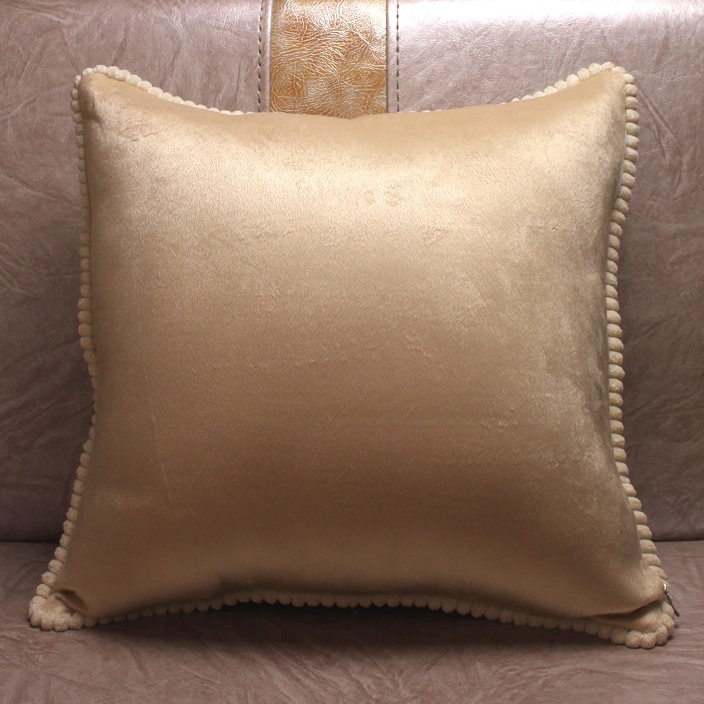CC96_Beige_10