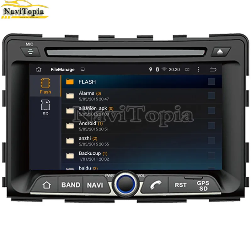 Clearance NAVITOPIA 4G RAM 64G ROM PX6 Six Core Android 9.0 Car DVD GPS for Ssangyong Rexton 2006- for Rodius 2004 2005 2006-2013 2014 4