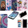 Mobile Phone Accessories