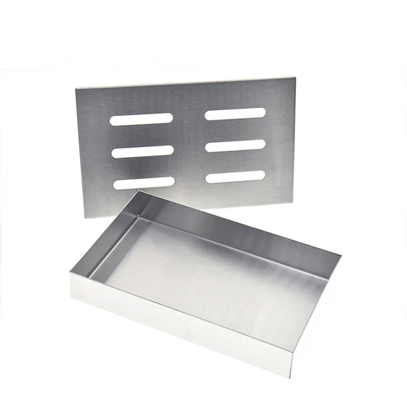 2ef1fca8-d5be-46f1-876e-e6aa6406df73