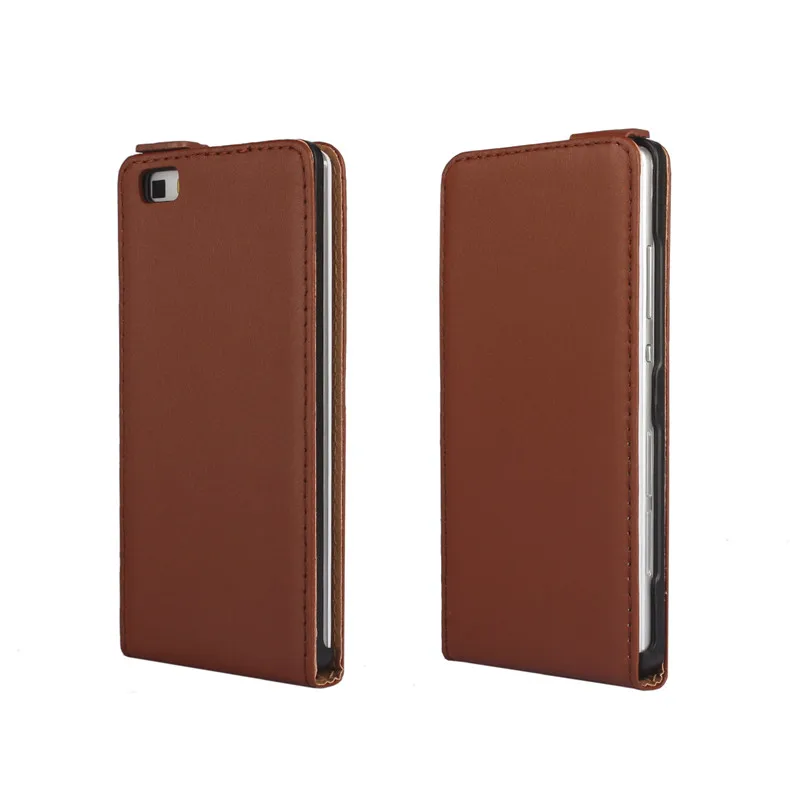 P8lite (9)