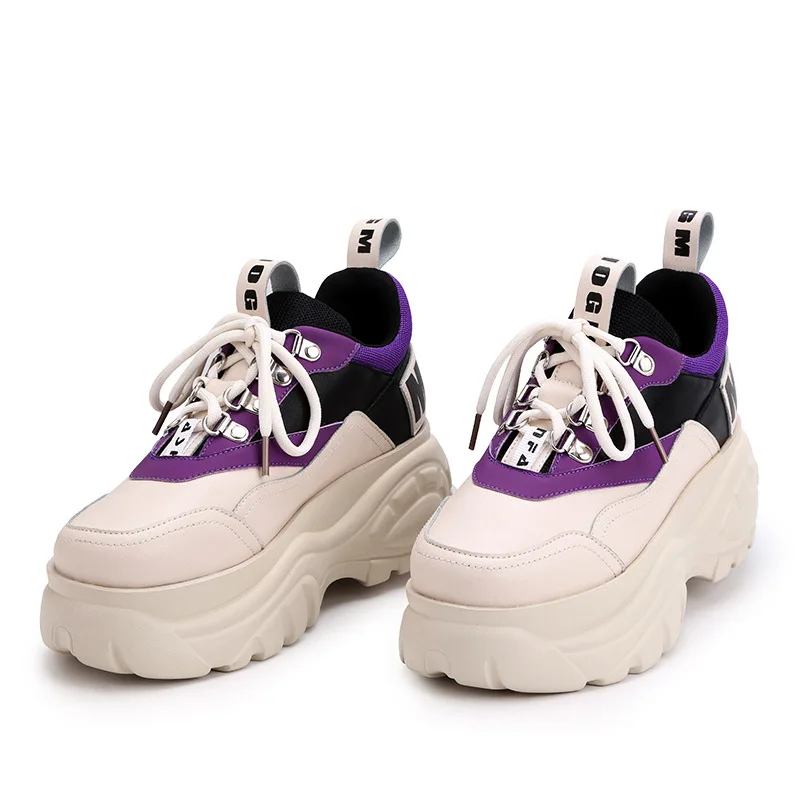MSSTOR Women's Running Shoes Casual Fashion Sport Shoes For Women Athletic Walking Height Increasing Ladies Girl Winter Sneakers MSSTOR Women's Running Shoes Casual Fashion Sport Shoes For Women Athletic Walking Height Increasing Ladies Girl Winter Sneakers