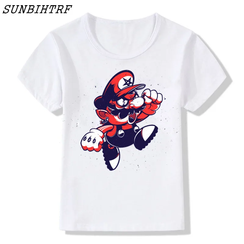 HTB18icfd7fb_uJkSnaVq6xFmVXaE_ -  (5) -  -  -  -  - 