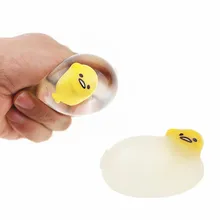 HTB1IE3daZ0051JjSZFDq6xnLpXaA