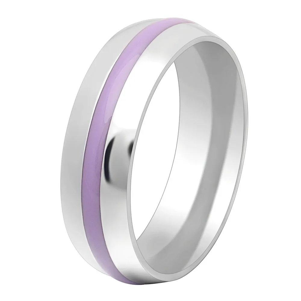 RA0223C-W (1)