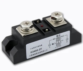 

H3400ZF