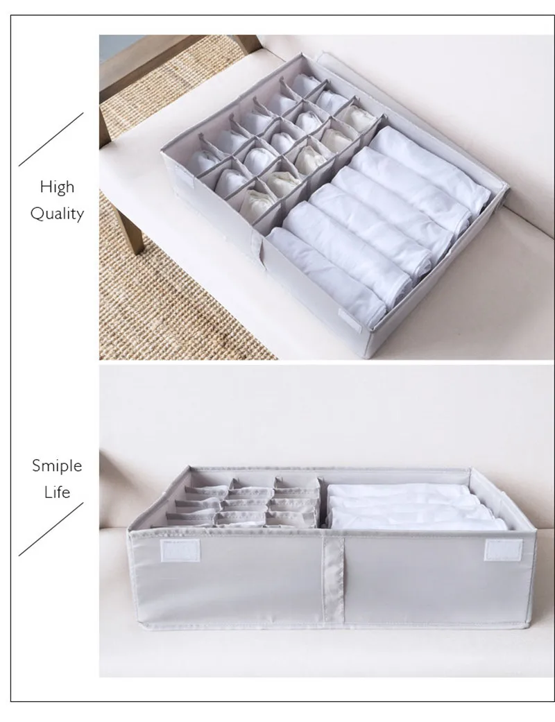 storage box (4)