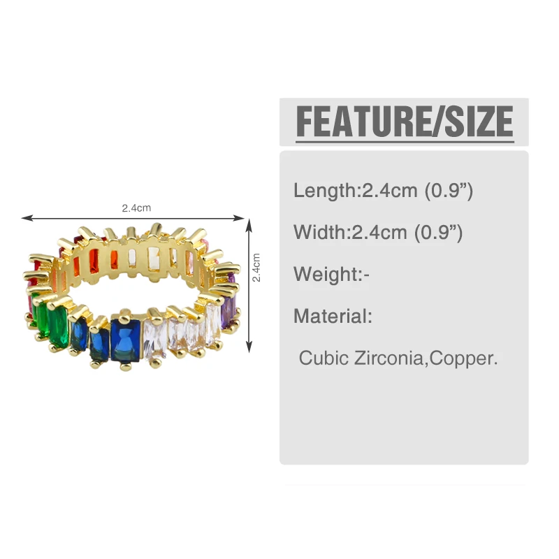 rig-h7104