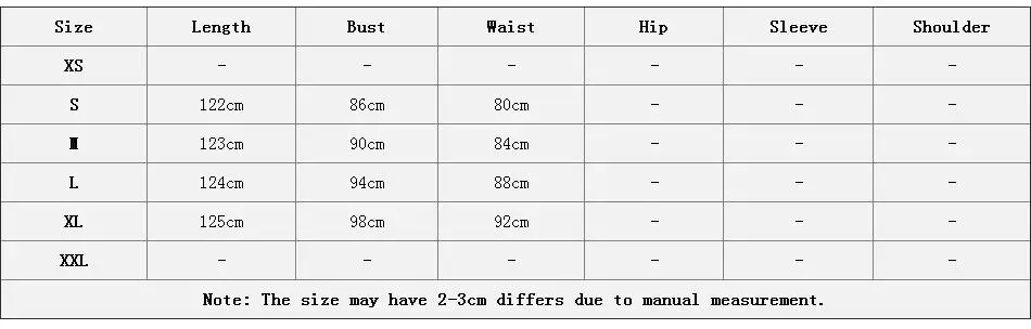 size_153