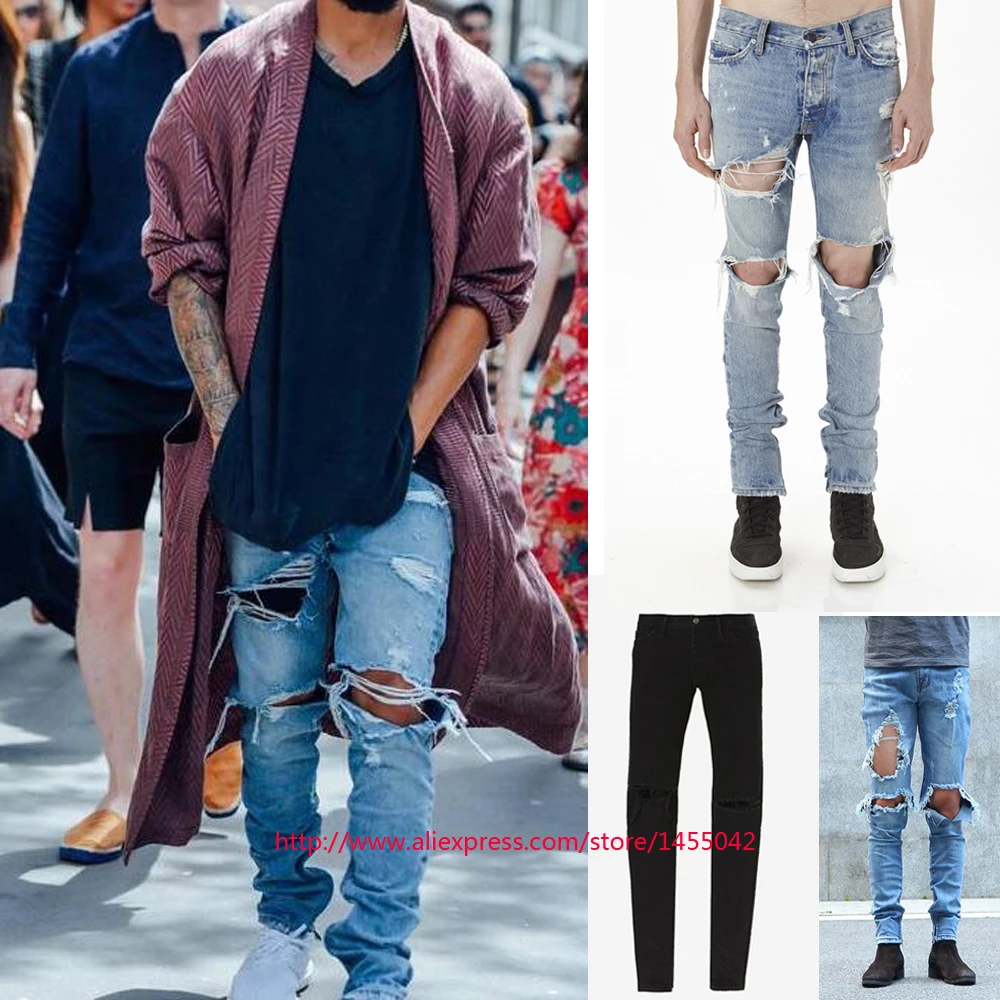 Mens Urban Clothing Suppliers Mens Urban Clothing Suppliers