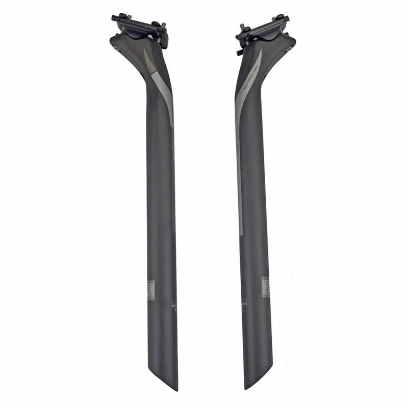 4080077054_173698379