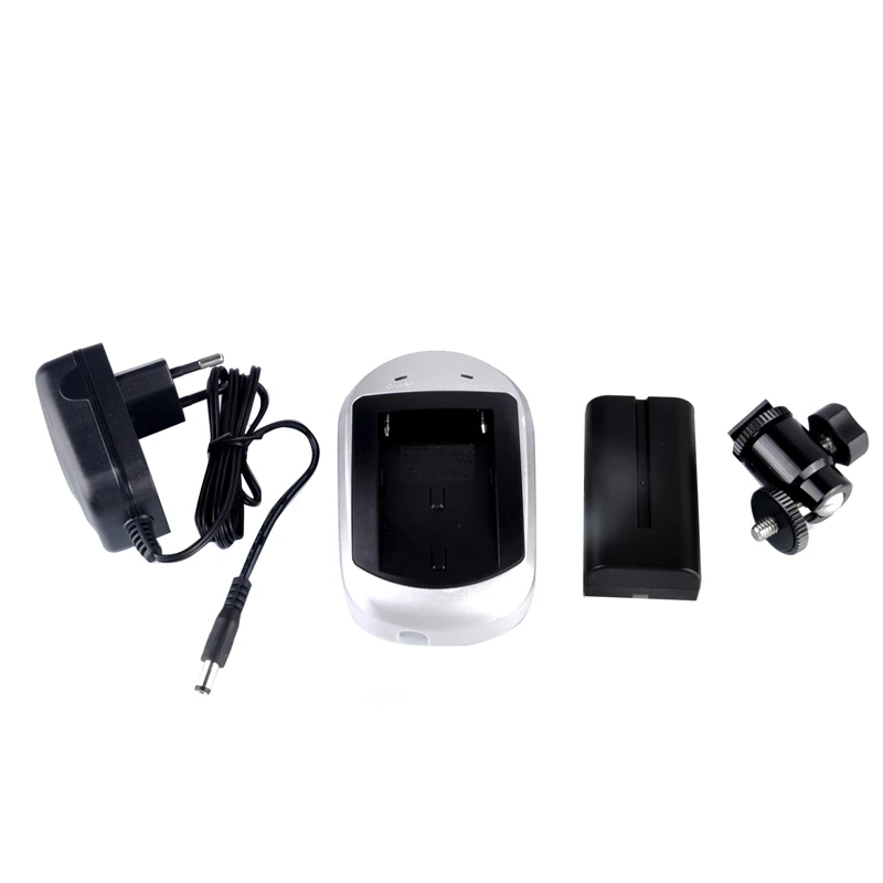 LiShuai-LED209A-209A-209-LED-Camera-Video-Lighting-Light-Lamp-for-Camcorder-DSLR