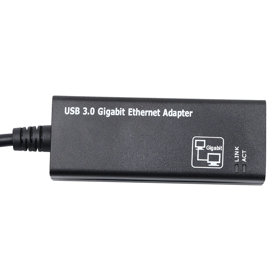 Usb To Ethernet Adapter Driver Windows 10