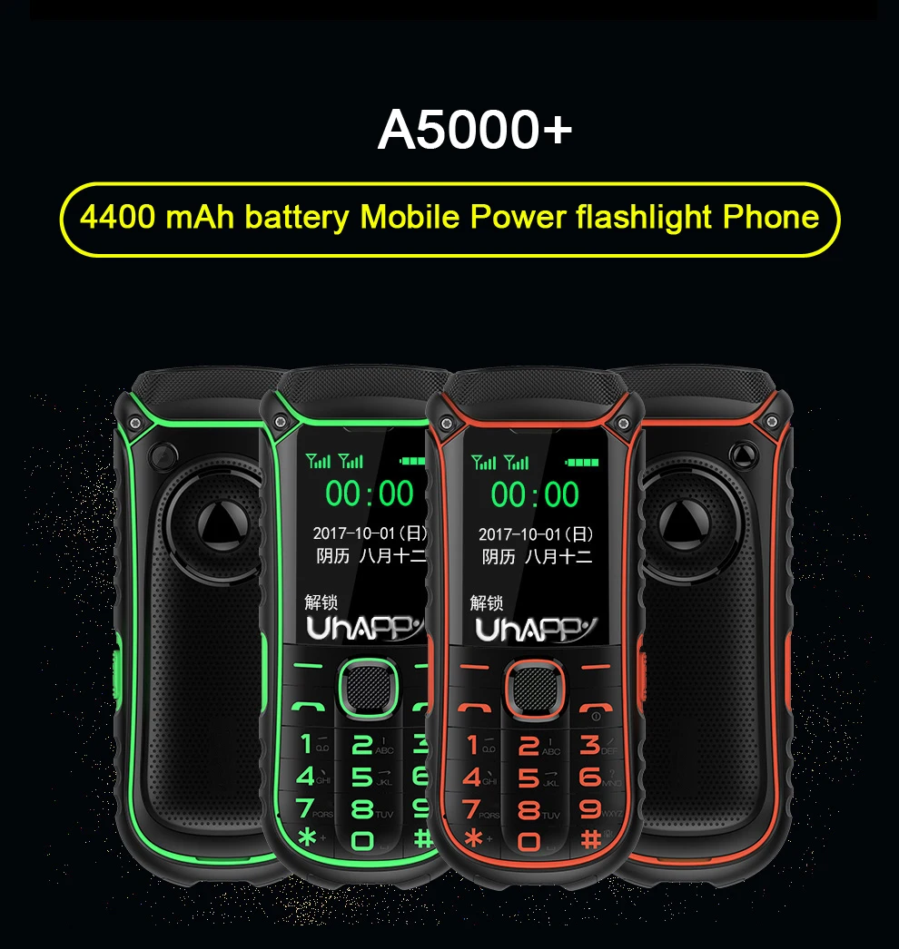 HTB1BngAm_nI8KJjSszgq6A8ApXal