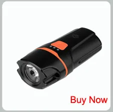 Excellent Rockbros Bicycle Light Rechargeable Led Bike Light for Night Light Handlebar Headlight Front Bicycle Lamp Bicycle Accessories 35 2