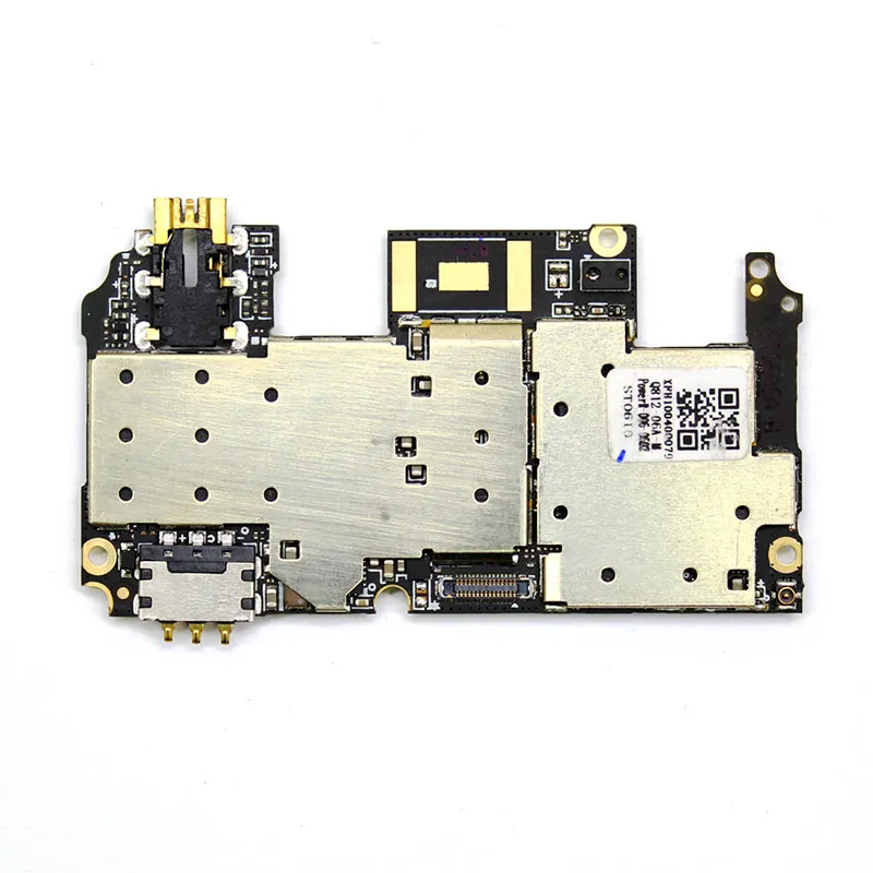 Motherboard-Smartphone-Highscreen-Easy-Power-2