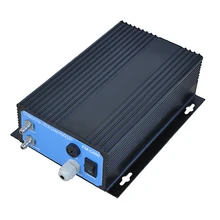 Коммерческий коронный разряд спа/Озонатор озона генераторы воды очиститель 600 мг/ч FM-C600