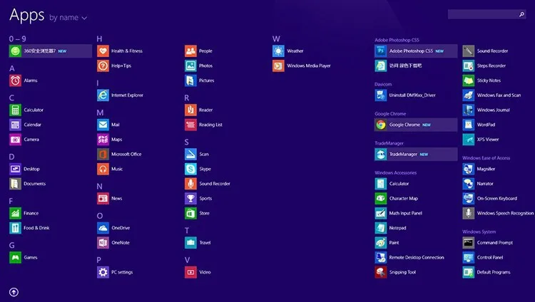 HTB1Tw4vHXXXXXaxXpXXq6xXFXXXA