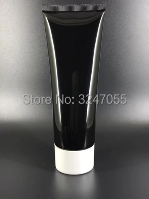 100ml  6