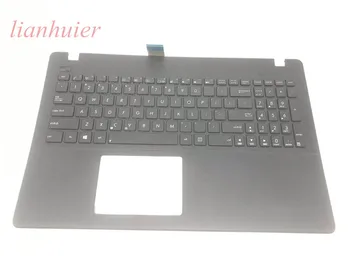 

Brand new original keyboard for ASUS X552E X552EA C 13NB03VBAP0301 + keyboard