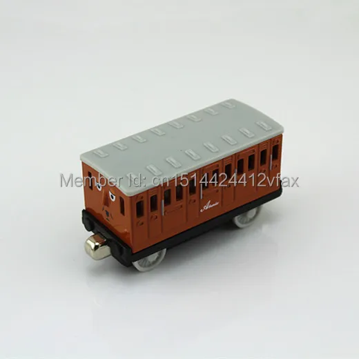 SKU0641-2.jpg