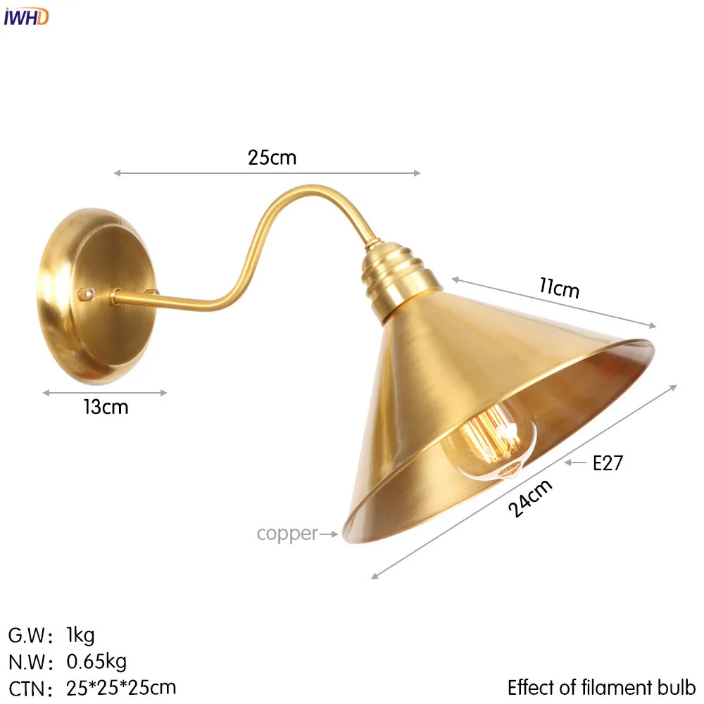 BT0004-240 ()