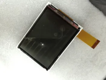 

New NL2432HC22-40J lcd screen