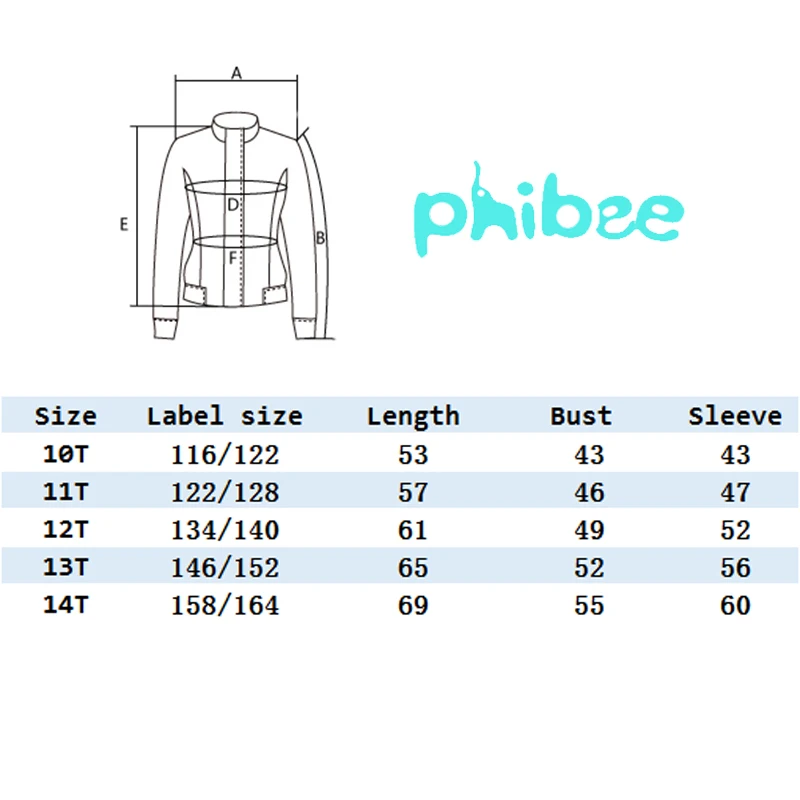 Phibee/зимняя куртка для мальчиков куртки катания на лыжах теплое пальто