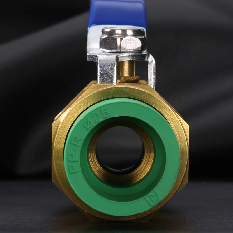 O1CN011L8N8WIiSg5gl3Z_!!2850201254